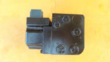 New Holland 90347743 Steering Valve T8.320 Tractor 11253017 T8.325 T8.