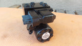 New Holland 90347743 Steering Valve T8.320 Tractor 11253017 T8.325 T8.