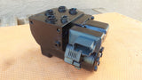 New Holland 90347743 Steering Valve T8.320 Tractor 11253017 T8.325 T8.