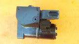 New Holland 90347743 Steering Valve T8.320 Tractor 11253017 T8.325 T8.
