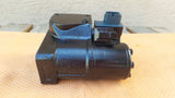 New Holland 90347743 Steering Valve T8.320 Tractor 11253017 T8.325 T8.