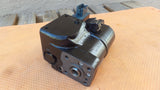 New Holland 90347743 Steering Valve T8.320 Tractor 11253017 T8.325 T8.