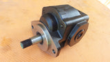New Holland 90433852 Hydraulic Motor 48189277 47923175 Tractor Steiger