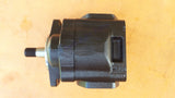 New Holland 90433852 Hydraulic Motor 48189277 47923175 Tractor Steiger