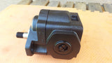 New Holland 90433852 Hydraulic Motor 48189277 47923175 Tractor Steiger