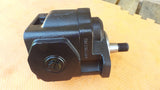 New Holland 90433852 Hydraulic Motor 48189277 47923175 Tractor Steiger