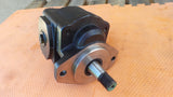 New Holland 90433852 Hydraulic Motor 48189277 47923175 Tractor Steiger