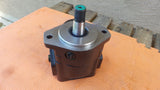 New Holland 90433852 Hydraulic Motor 48189277 47923175 Tractor Steiger
