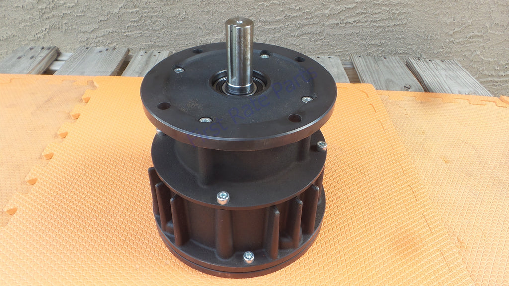 Nexen 801600 Clutch Brake Motor Foot Air FMCBE-11251.125 32048 FMCBE