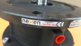 Nexen 801600 Clutch Brake Motor Foot Air FMCBE-11251.125 32048 FMCBE