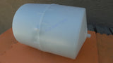 Nortec 1519080 Steam Cylinder 621 Condair 601 151-9080 Humidifier EL