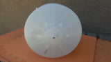 Nortec 1519080 Steam Cylinder 621 Condair 601 151-9080 Humidifier EL