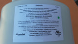 Nortec 1519080 Steam Cylinder 621 Condair 601 151-9080 Humidifier EL
