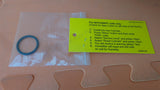 Nortec 1519080 Steam Cylinder 621 Condair 601 151-9080 Humidifier EL