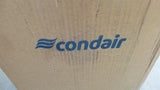 Nortec 1519080 Steam Cylinder 621 Condair 601 151-9080 Humidifier EL