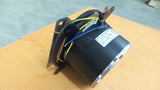 Nu-Vu 66-5048 Oven Motor YD 160-375-4A YD160-375-4A 230V 1/2HP Genuine