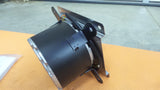 Nu-Vu 66-5048 Oven Motor YD 160-375-4A YD160-375-4A 230V 1/2HP Genuine