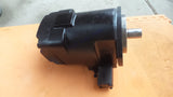 Oilgear PVWJ-076-A1UV-LSAY-P-1NNNN Axial Piston Pump Hydraulic PVWJ