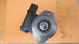 Oilgear PVWJ-076-A1UV-LSAY-P-1NNNN Axial Piston Pump Hydraulic PVWJ
