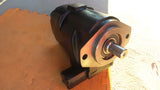 Oilgear PVWJ-098-A1UV-RSAY-P-1NNNN Axial Piston Pump Hydraulic PVWJ