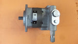 Ottawa Yard Mule 90029654 Hydraulic Gear Pump 0306064 Parker Cargotec