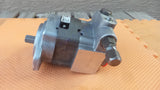 Ottawa Yard Mule 90029654 Hydraulic Gear Pump 0306064 Parker Cargotec