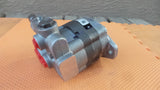 Ottawa Yard Mule 90029654 Hydraulic Gear Pump 0306064 Parker Cargotec