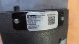 Ottawa Yard Mule 90029654 Hydraulic Gear Pump 0306064 Parker Cargotec