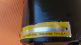 Parker 115A-129-BS-0 Hydraulic Motor 115A-129-BS-0-S-F 1-14-14 Spline