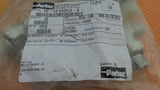 Parker 12 C50L0-S Seal-Lok O-Ring Face Seal Tube Fitting 90 Elbow 10p