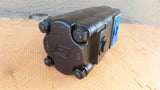 Parker 3129320264 Hydraulic Gear Pump 312-9320-264 PGPE31B205 Intertech