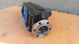 Parker 3129320264 Hydraulic Gear Pump 312-9320-264 PGPE31B205 Intertech