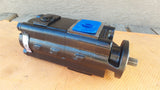Parker 3129320264 Hydraulic Gear Pump 312-9320-264 PGPE31B205 Intertech