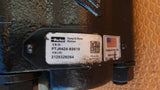 Parker 3129320264 Hydraulic Gear Pump 312-9320-264 PGPE31B205 Intertech