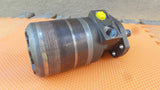 Parker 900-3973-16 Hydraulic Motor Bandit TG0530MS080ABAH Wood Chipper