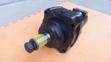 Parker BH0625AE320AANB Hydraulic Motor BH0625AS320AAAA BH0625AS320AAAB