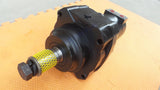 Parker BH0625AE320AANB Hydraulic Motor BH0625AS320AAAA BH0625AS320AAAB