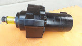 Parker BH0625AE320AANB Hydraulic Motor BH0625AS320AAAA BH0625AS320AAAB