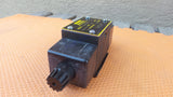 Parker D3W001CNYC Directional Valve Double Solenoid D3W Hydraulic D3W1