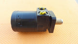 Parker TB0195FS100AAAA Hydraulic Motor TB Ser Torqmotor LSHT 101-1013