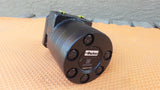 Parker TE0100FJ100AAAA Hydraulic Motor TE-0100-FJ-10-0-AAAA LSHT
