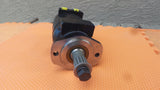 Parker TF0195AB050AAVE Hydraulic Motor TF0195AB050AAAA TF0195AB050AAAB