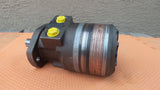 Parker TF0195AS010AAAB Hydraulic Motor TF0195AS010AAAA Torqmotor TF