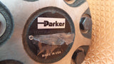 Parker TF0195AS010AAAB Hydraulic Motor TF0195AS010AAAA Torqmotor TF
