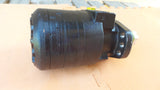 Parker TF0195ES080AAAF Hydraulic Motor TF0195ES080AAAA Torqmotor