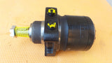 Parker TF0195US080AAAF Hydraulic Motor TF0195US080AAAA TF Torqmotor