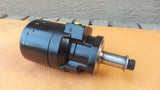 Parker TF0240AS030AAAB Hydraulic Motor TF0240AS030AAAA TF Torqmotor