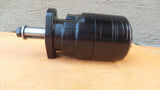 Parker TF0240AS030AAAB Hydraulic Motor TF0240AS030AAAA TF Torqmotor