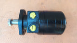 Parker TF0280MS080AAXT Hydraulic Motor Torqmotor TF Series LSHT OEM