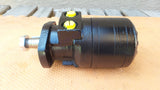 Parker TF0280MS080AAXT Hydraulic Motor Torqmotor TF Series LSHT OEM
